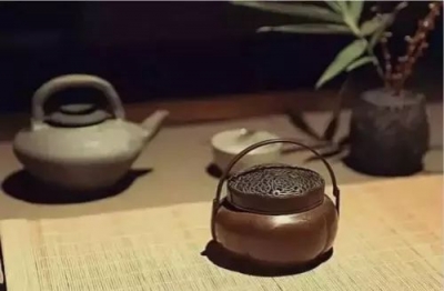 散文四则