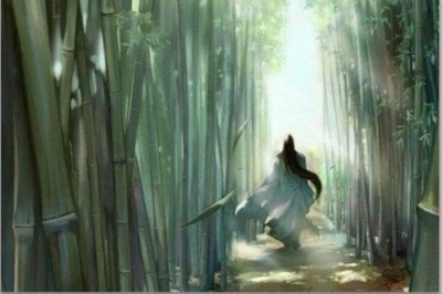 中国古代咏侠诗之流变