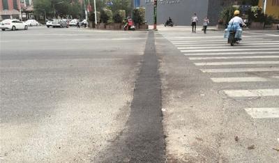 高质量推进多规合一试点 实现“一张蓝图绘到底”