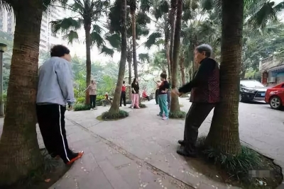 【健康】这不是养生，是找病！这些“土味”养生法，千万别再做了