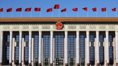 习近平将出席2018年中非合作论坛北京峰会开幕式并发表主旨演讲 