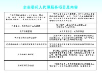 湖北省三三三人力资源服务有限公司