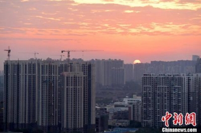 民法典各分编草案公开征求意见 与你生活息息相关 