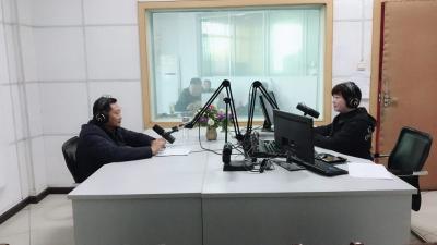 《党风政风热线》: 枣阳市住房保障和房屋管理局 