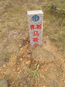 湖北全面实施河湖和水利工程划界确权 