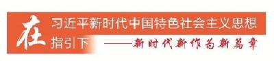 中央媒体聚焦襄阳“无申请退税”
