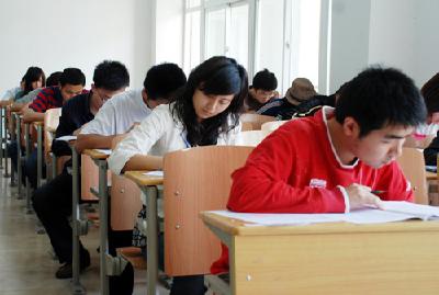 湖北今年招录800名选调生 2月15日起网上报名