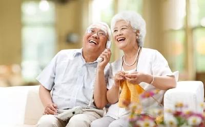 南方养老金支援东北？权威回应来了