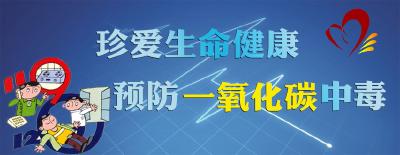 市委常委会专题研究省委第十巡视组反馈意见整改工作方案