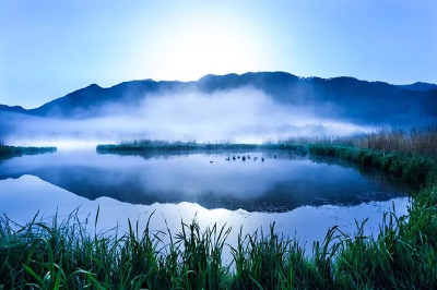 省文化和旅游厅发布提示:春节出游,这些细节需格外留意