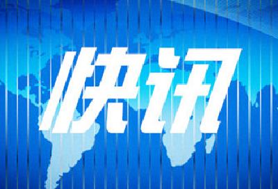 湖北枣阳市发生一起突发事件致6人死亡，犯罪嫌疑人当场被击毙