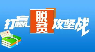 杜垱村支部引路党员带路产业铺路引领村民奔小康