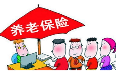 市城乡社保局把握“四个全面”打造经办服务升级版