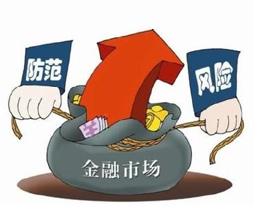 蒋超良主持省委常委会会议强调 做好防范化解金融风险工作