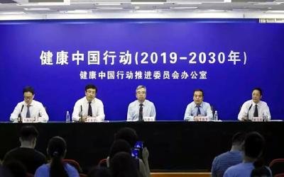 吸电子烟不算吸烟？控烟行动已经“盯上”电子烟了！