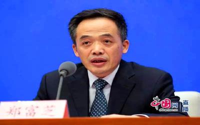 教育部：给家长布置作业的问题必须解决，如违反将查处