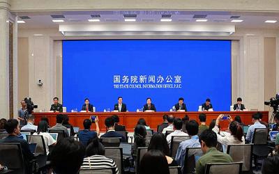 重磅！国庆70周年将举行盛大阅兵式