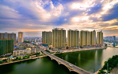 1-7月我市规模以上工业综合能源消费量同比增长16.2%
