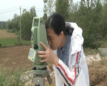 【新时代政协委员风采】郑雪玲：务实奉献 双岗建功