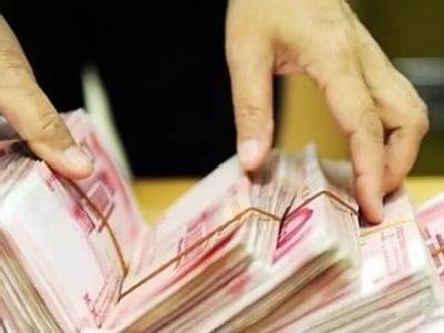 随阳管理区开展惠民惠农财政补贴资金专项治理