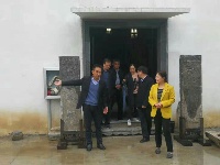 中国古石雕大观园旅游攻略