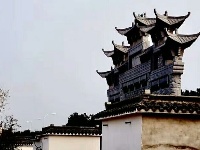 中国古石雕大观园旅游攻略