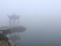 中国古石雕大观园旅游攻略