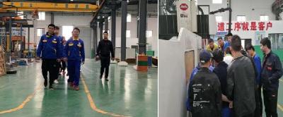 丰收在九月，收获在枣阳