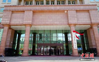 官方拟规定：食品标识不得明示暗示涉及疾病预防治疗