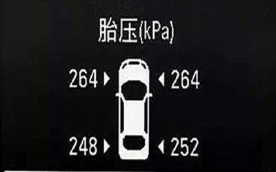 紧急提醒湖北车主！马上实施！强制安装！
