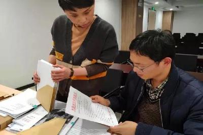 【十进十建进行时】枣阳：“一盘棋”构筑“十进十建”宣教大文章