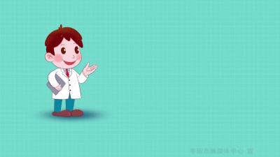 防新型冠状病毒肺炎公益广告（5）