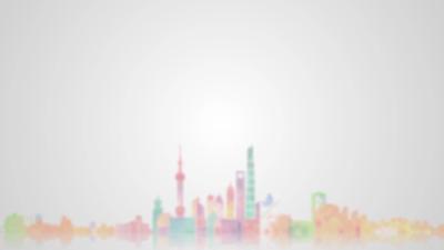 防新型冠状病毒肺炎公益广告（16）