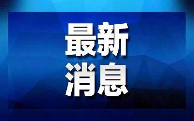 中央明确：允许来自疫情高发区和非紧迫岗位人员适当延期返程