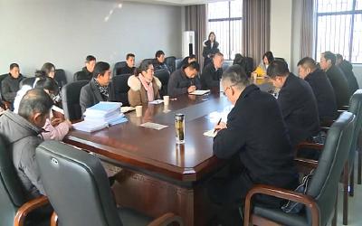 柯红勇调研基层社会治理创新工作