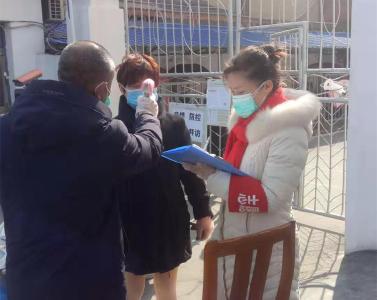 枣阳：做实“八个起来”  打好疫情阻击战