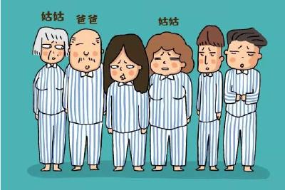 为什么有些感染者没有症状？原来……
