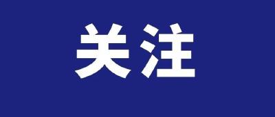 问责升级，湖北卫健委党组书记、主任双双被免，王贺胜兼任