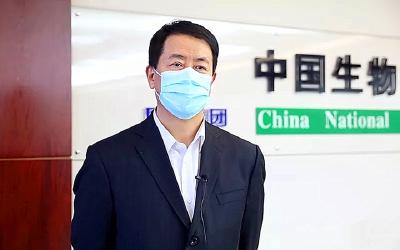 关于新冠肺炎的血浆疗法，你想知道的都在这了！