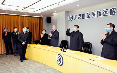 对不会干、不能干的干部要及时问责！习近平这篇文章信息量巨大