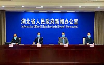 金银潭医院院长张定宇：恳请康复患者捐献血浆拯救危重病人