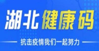 昨夜，湖北好多人拿到了“绿码”！可以出行吗？最新消息来了！