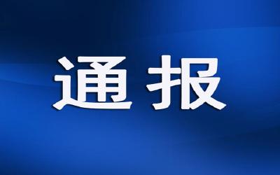 最新通告！中、低风险地区持绿码人员，全省通行！