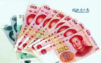 罕见！2月老百姓存款减少1200亿，钱都去哪了？