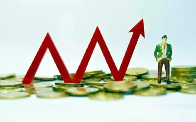 国际金融危机要来？中国经济扛得住吗？官方表态