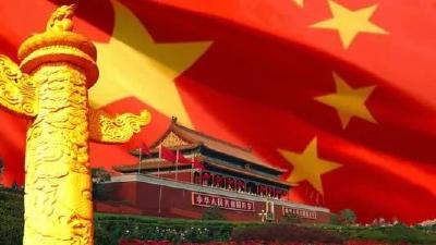 光明时评：如何理解“把生物安全纳入国家安全体系”