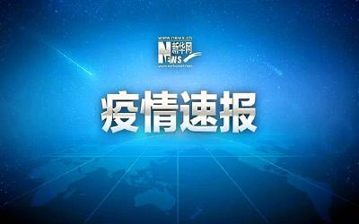 全球新冠死亡病例超过20万例