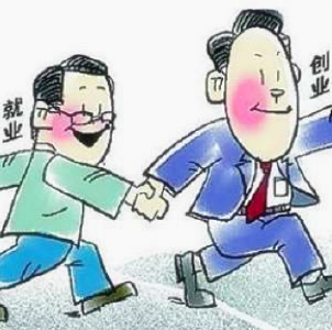 市残联调研农村贫困残疾人创业就业状况