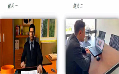 连头发耳饰都有要求！全国这些高校考研复试细则来了