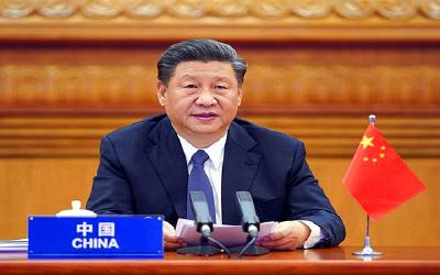 外交习语丨全球抗疫，习近平为何再次强调联防联控？
